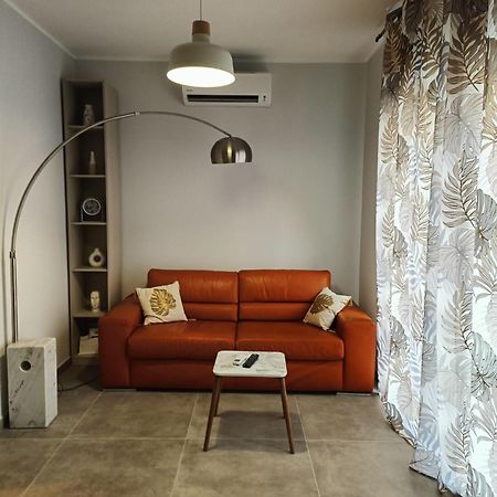 B&B Costa D'Abruzzo Montesilvano Marina Extérieur photo