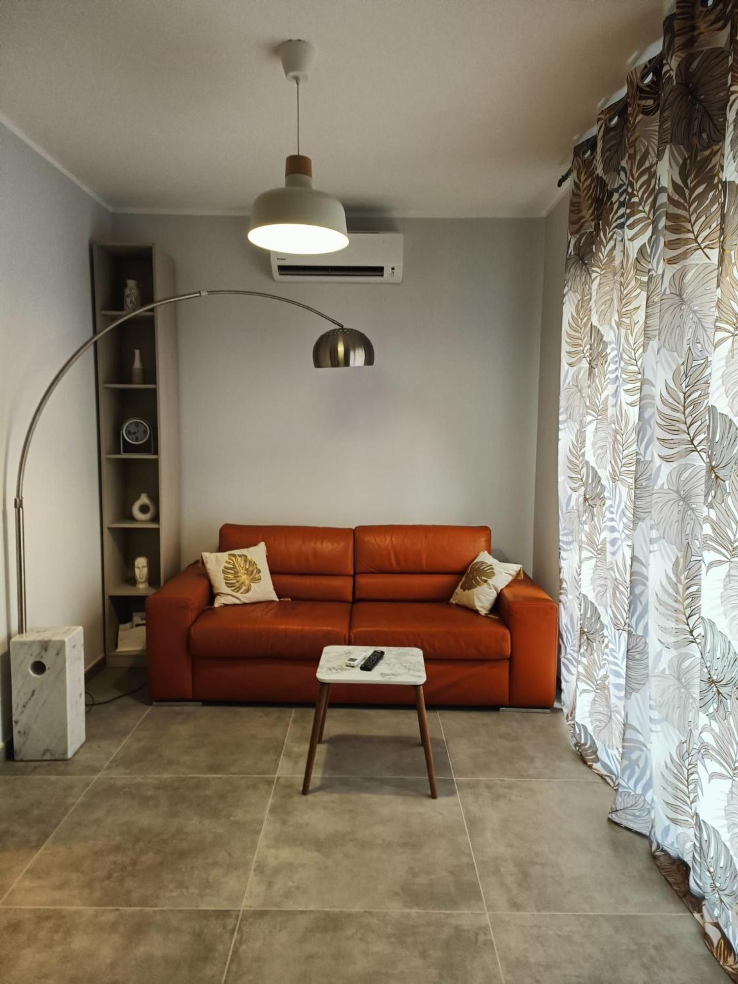 B&B Costa D'Abruzzo Montesilvano Marina Extérieur photo